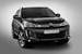 C4
                        Aircross