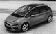 C4 Picasso