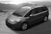 C4 Grand Picasso
