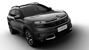 C5
                        Aircross