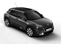 C4 cactus Mk
                        II