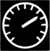 Autotest