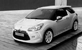 DS3