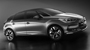 DS5