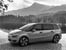 Grand C4
                        Picasso