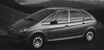 Xsara Picasso
