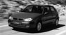 Saxo