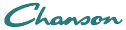 Citro�n Chanson