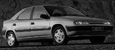 Xantia