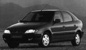 Xsara