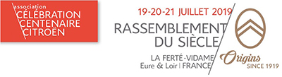 logo.jpg