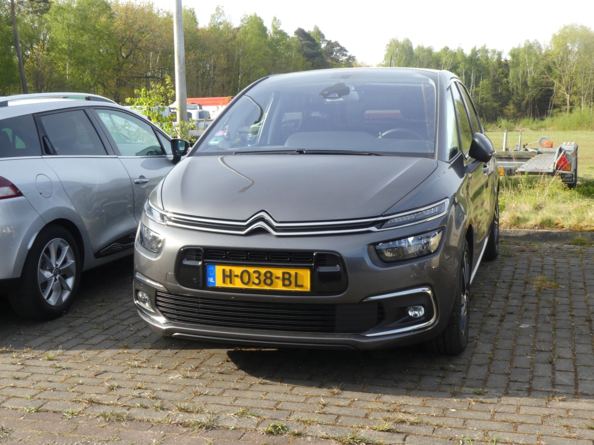 � 2022 Jan Matthijs Werkman