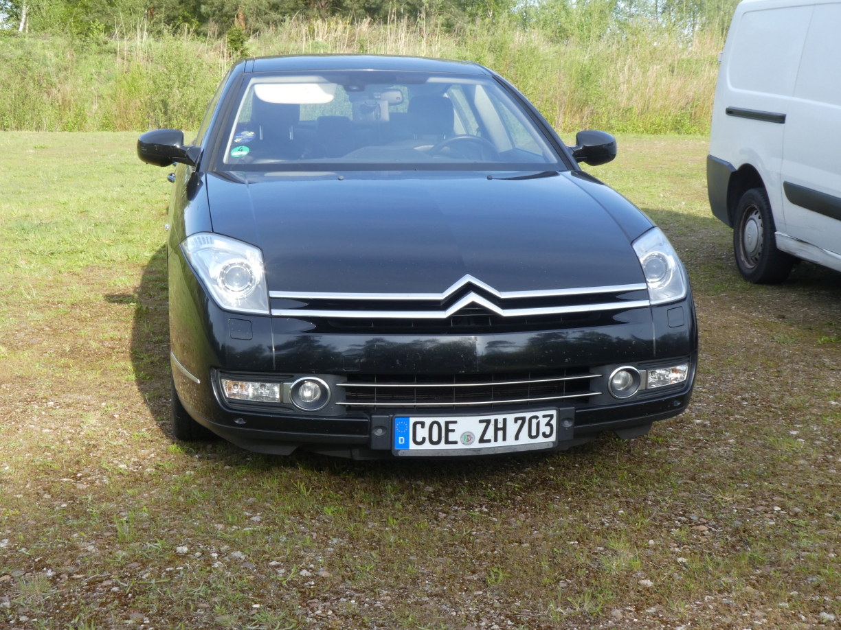 � 2022 Jan Matthijs Werkman