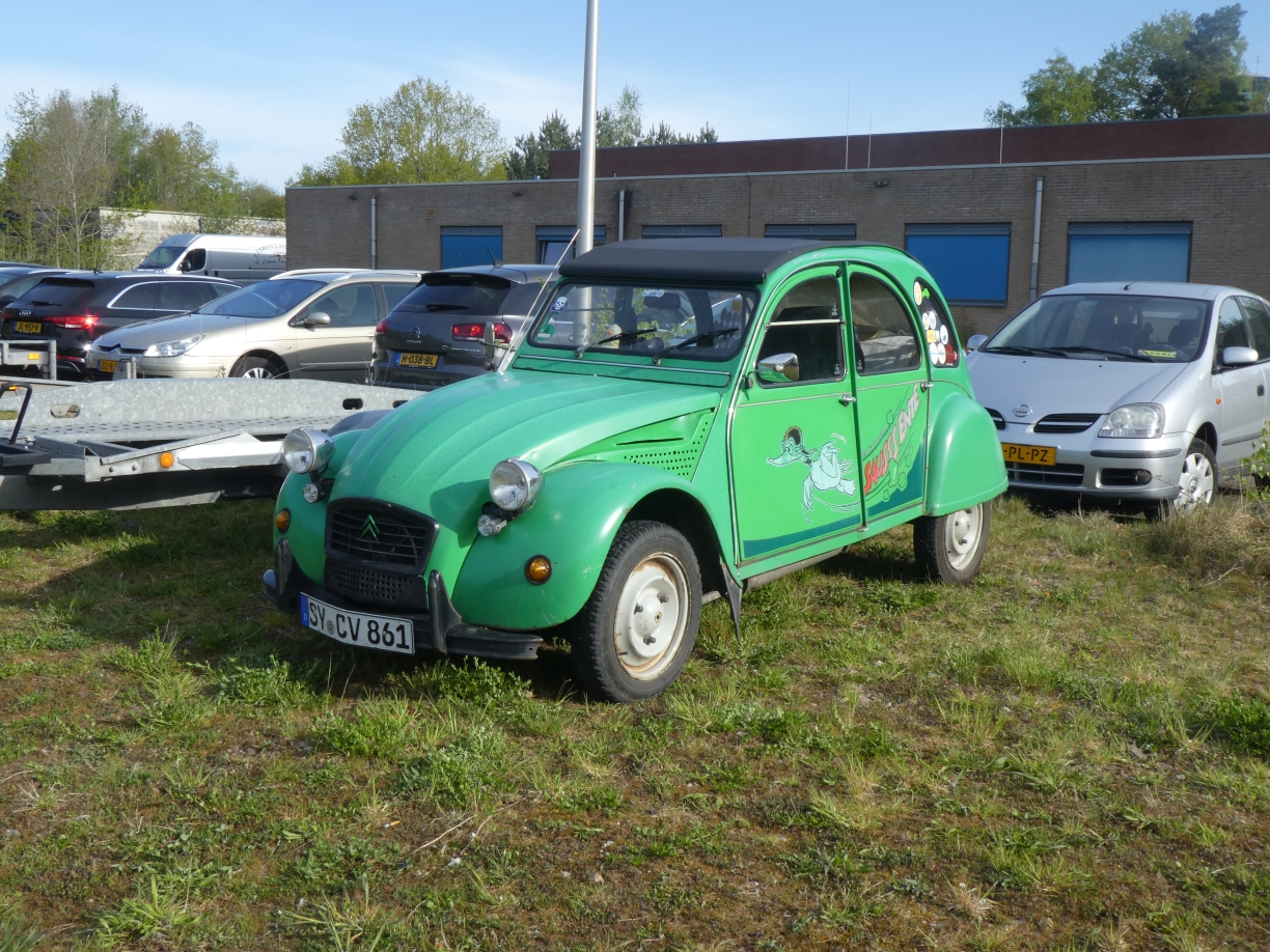 � 2022 Jan Matthijs Werkman