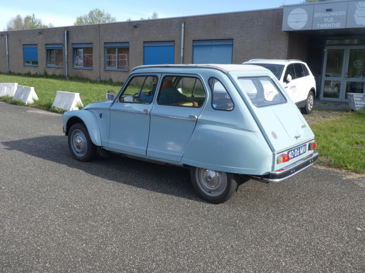 � 2022 Jan Matthijs Werkman