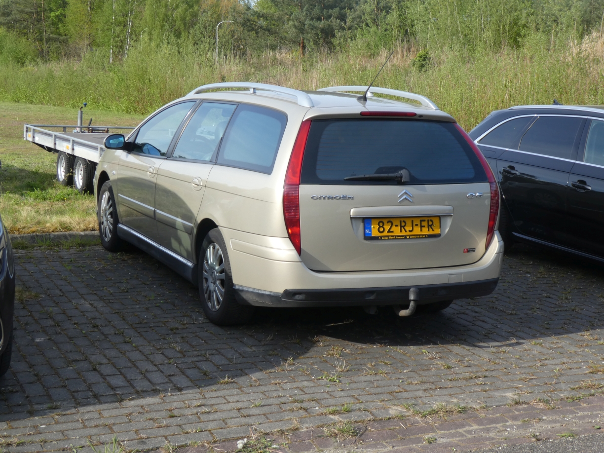 � 2022 Jan Matthijs Werkman
