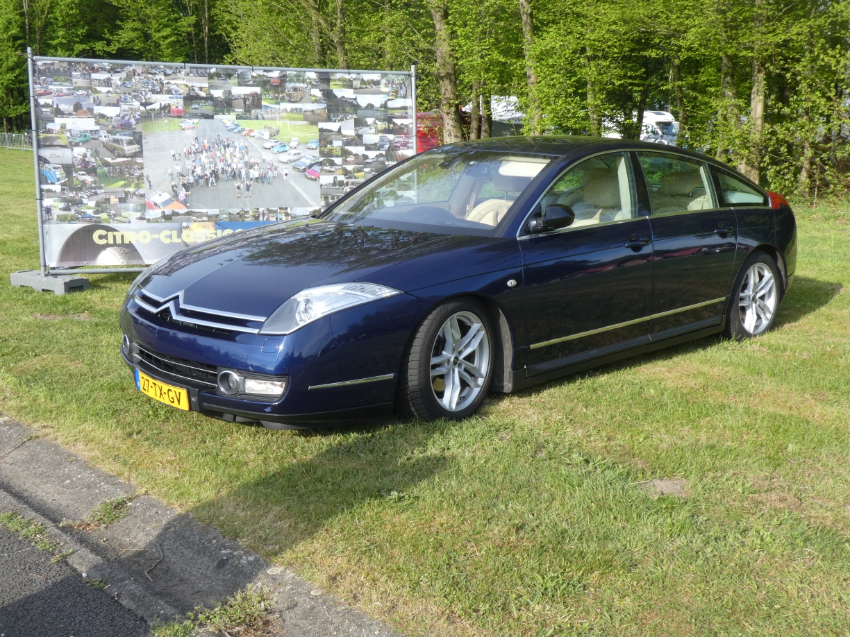 � 2022 Jan Matthijs Werkman