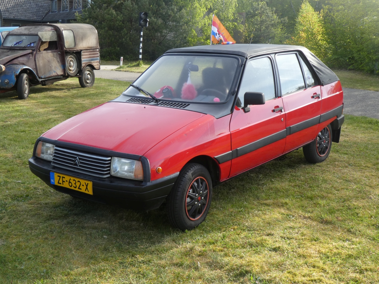 � 2022 Jan Matthijs Werkman
