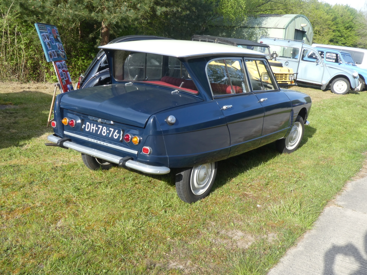 � 2022 Jan Matthijs Werkman