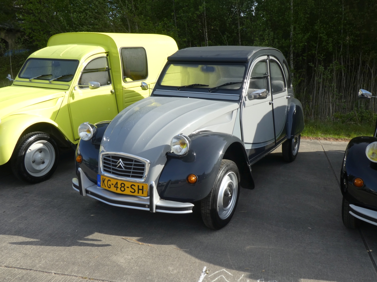 � 2022 Jan Matthijs Werkman