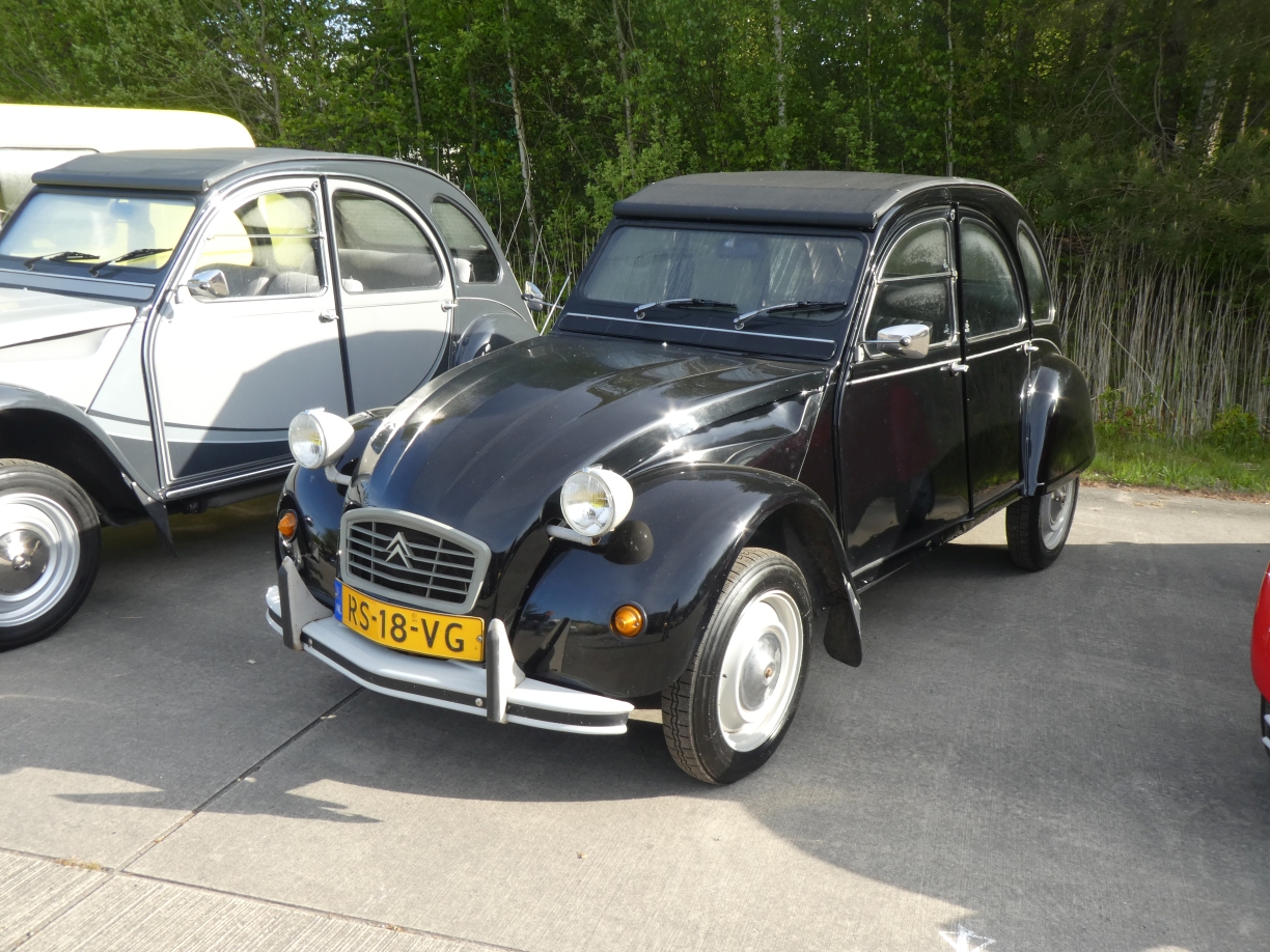 � 2022 Jan Matthijs Werkman