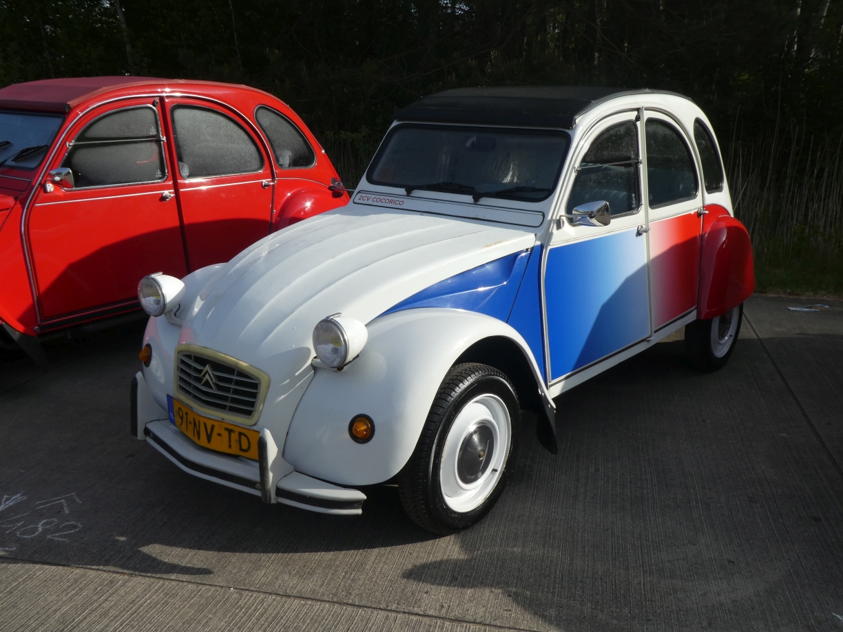 � 2022 Jan Matthijs Werkman