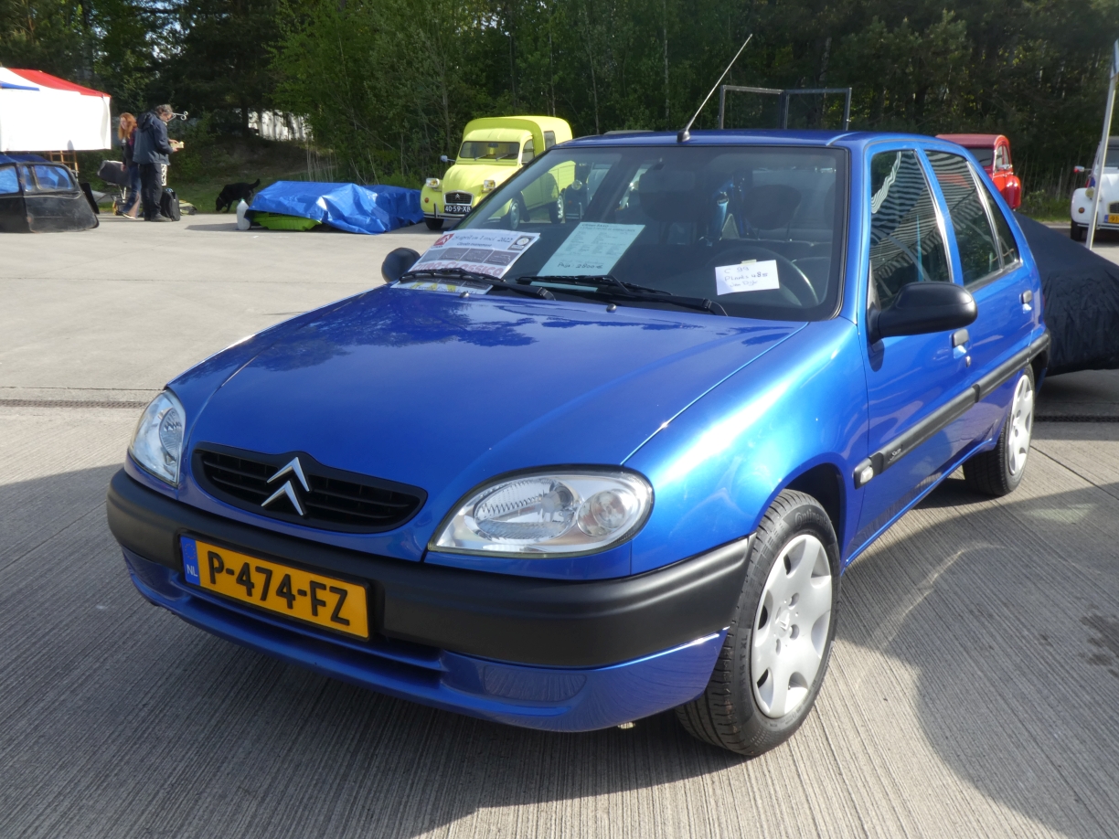� 2022 Jan Matthijs Werkman