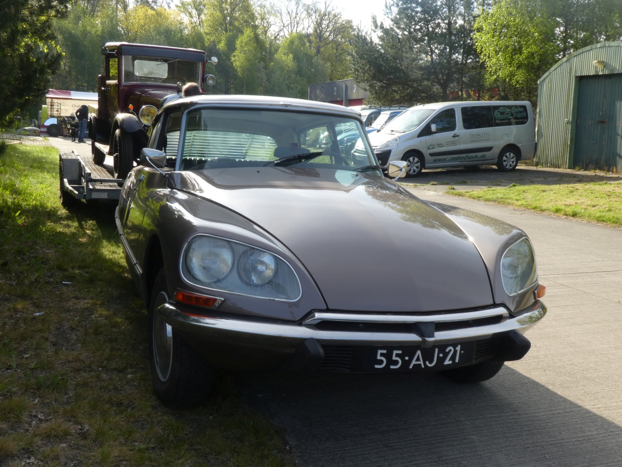 � 2022 Jan Matthijs Werkman