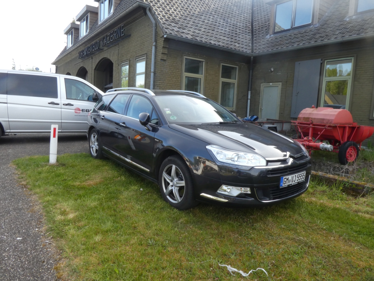 � 2022 Jan Matthijs Werkman
