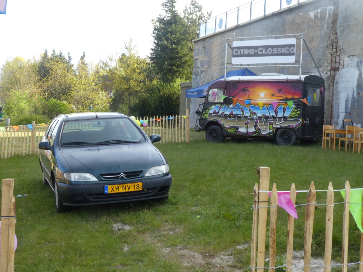 � 2022 Jan Matthijs Werkman