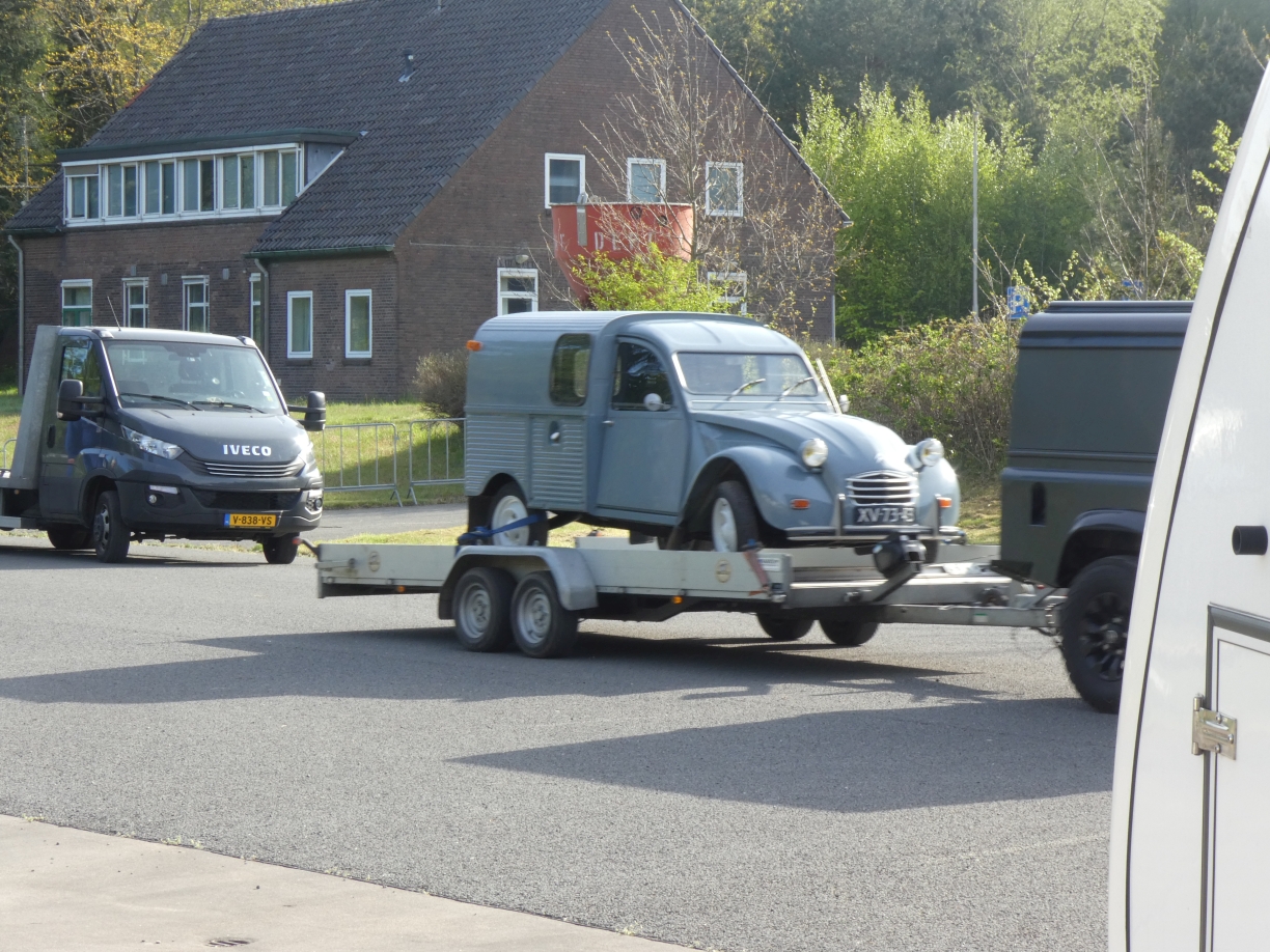 � 2022 Jan Matthijs Werkman