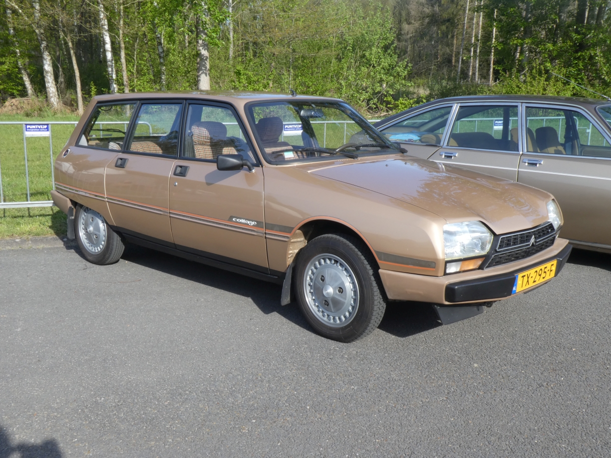 � 2022 Jan Matthijs Werkman