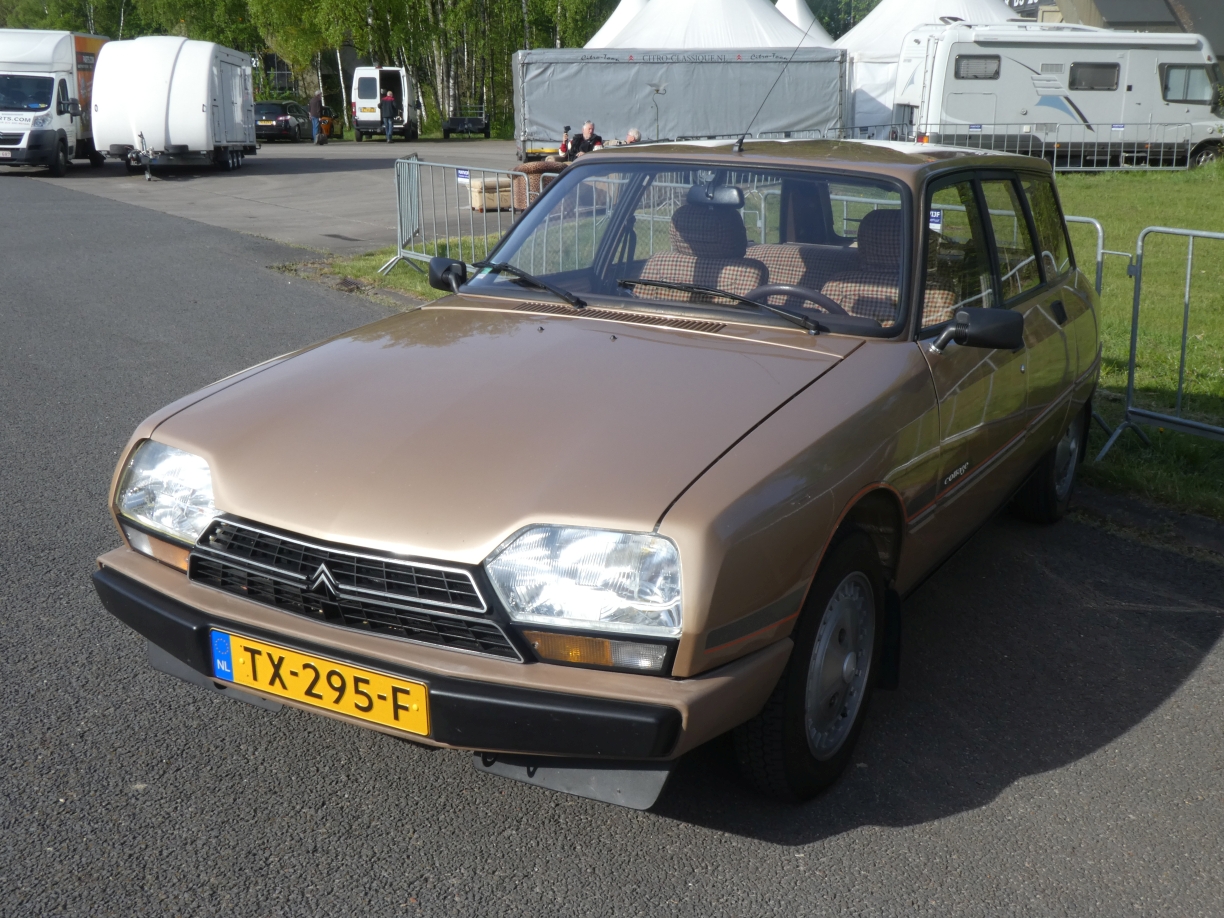 � 2022 Jan Matthijs Werkman