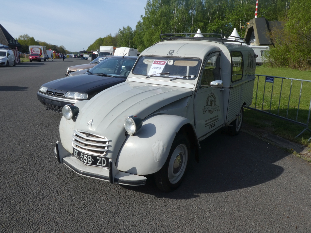 � 2022 Jan Matthijs Werkman
