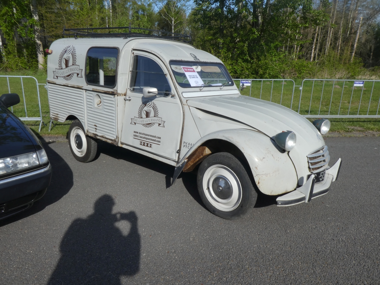 � 2022 Jan Matthijs Werkman