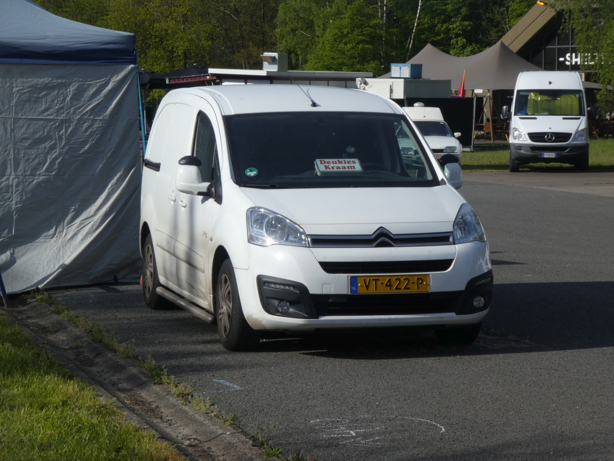 � 2022 Jan Matthijs Werkman