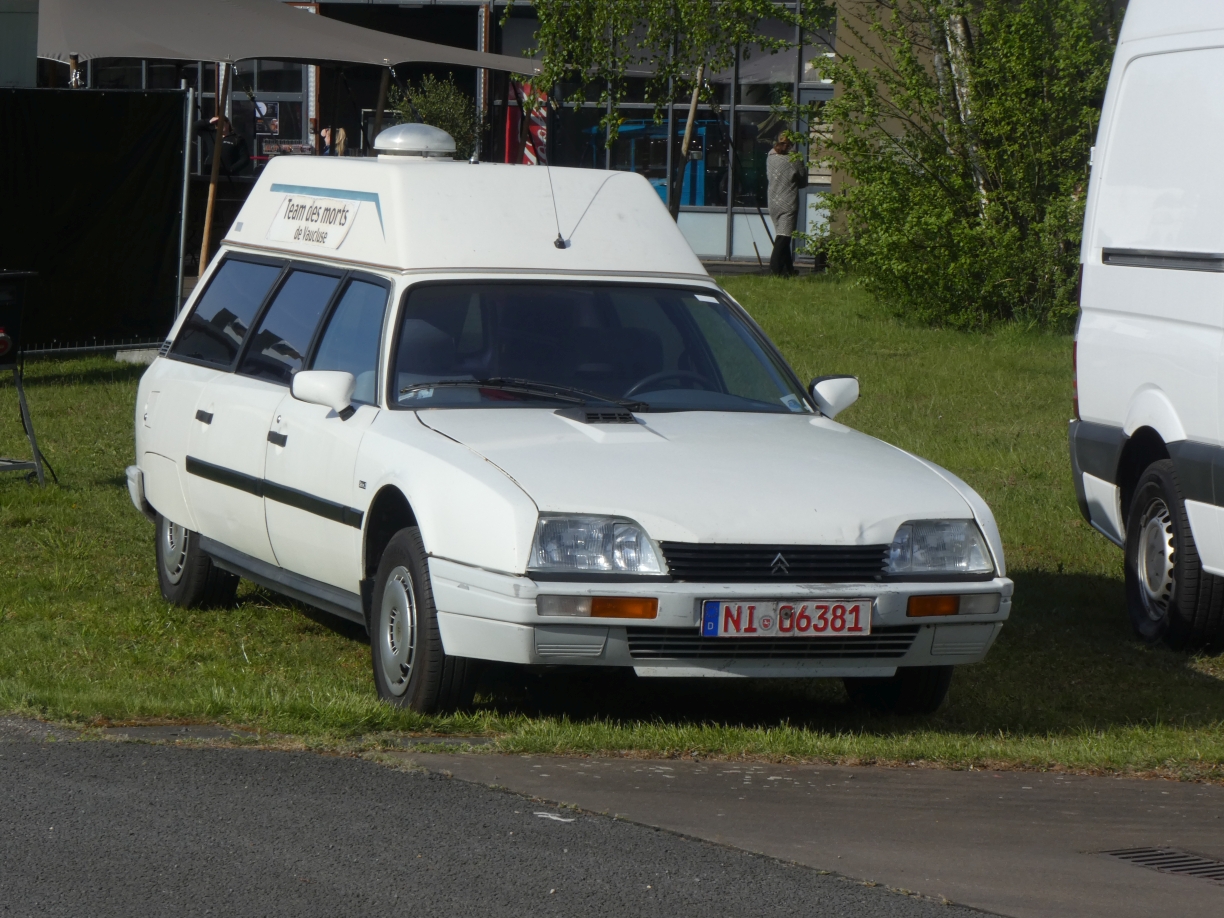 � 2022 Jan Matthijs Werkman