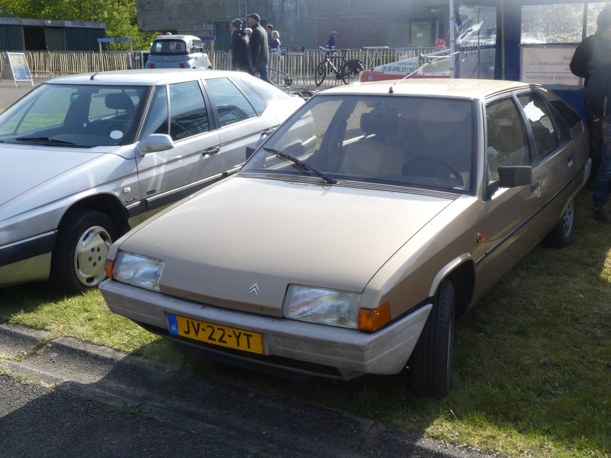 � 2022 Jan Matthijs Werkman