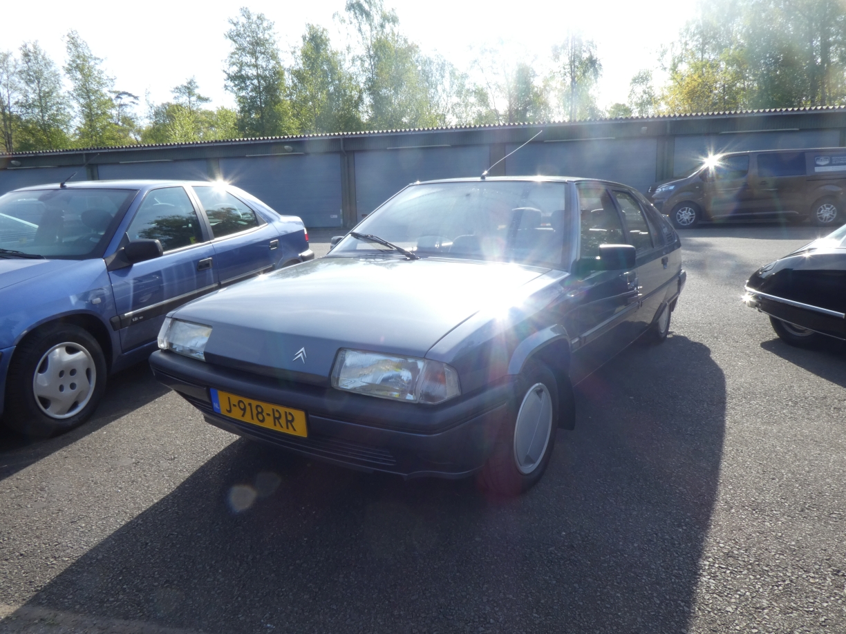 � 2022 Jan Matthijs Werkman