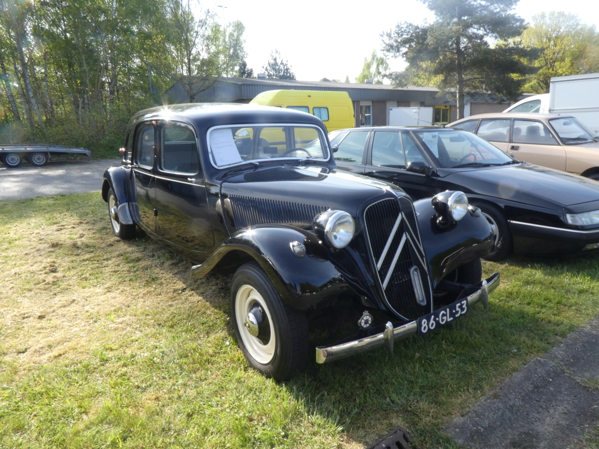 � 2022 Jan Matthijs Werkman