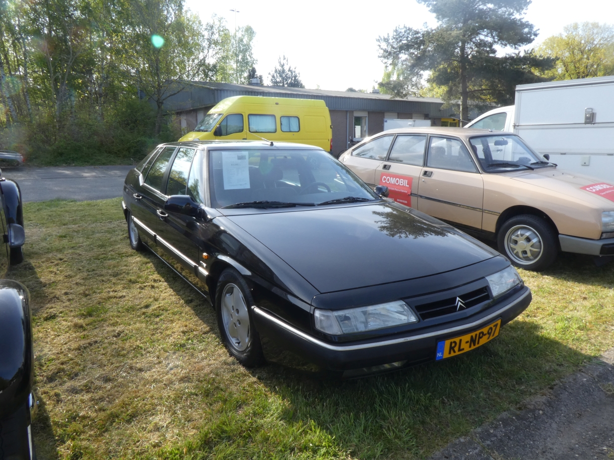 � 2022 Jan Matthijs Werkman