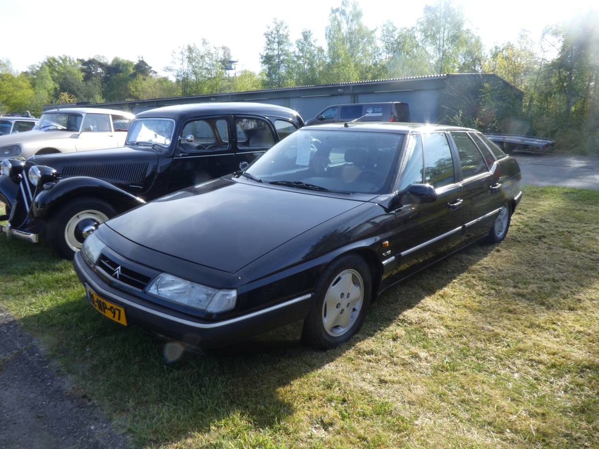 � 2022 Jan Matthijs Werkman