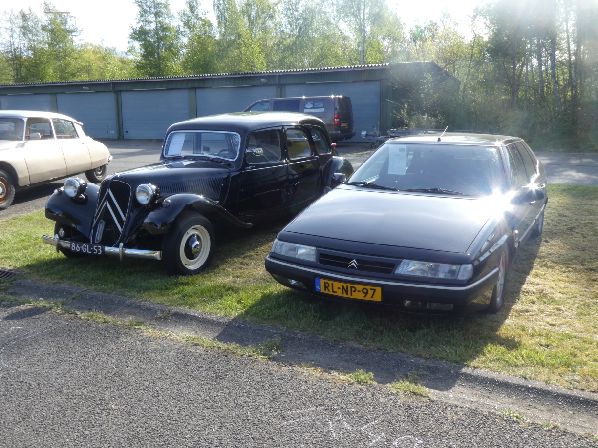 � 2022 Jan Matthijs Werkman