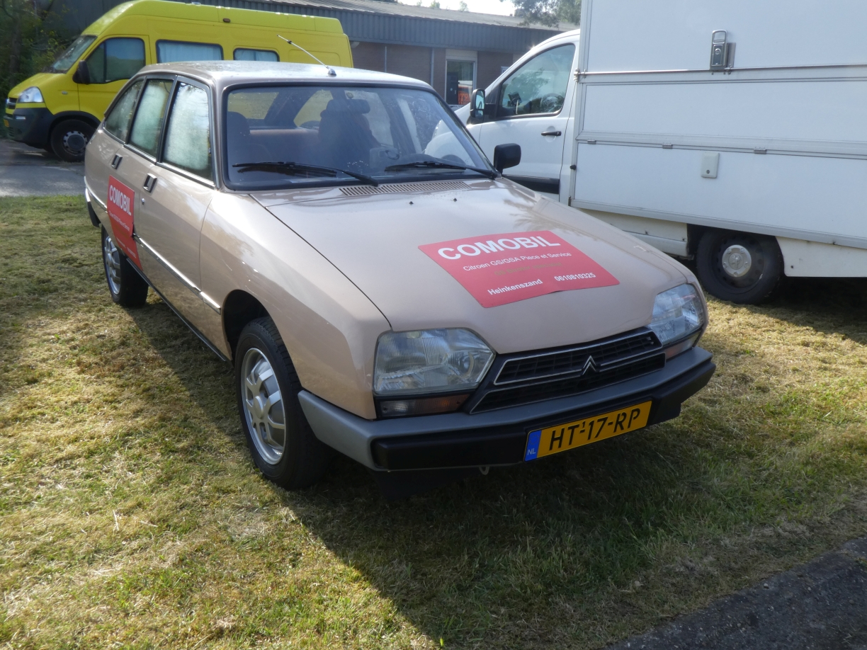 � 2022 Jan Matthijs Werkman