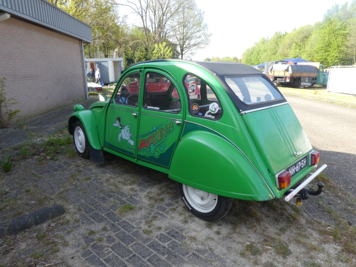 � 2022 Jan Matthijs Werkman