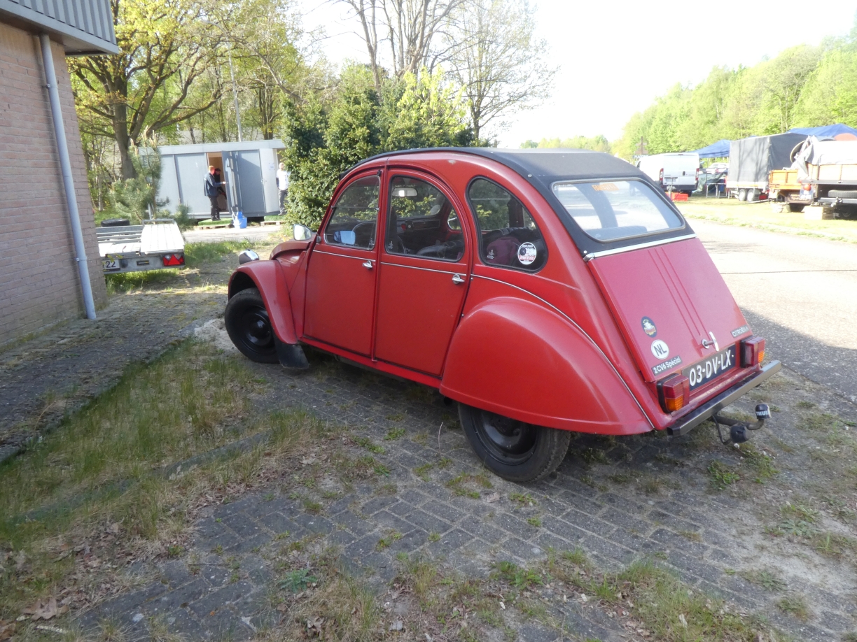 � 2022 Jan Matthijs Werkman