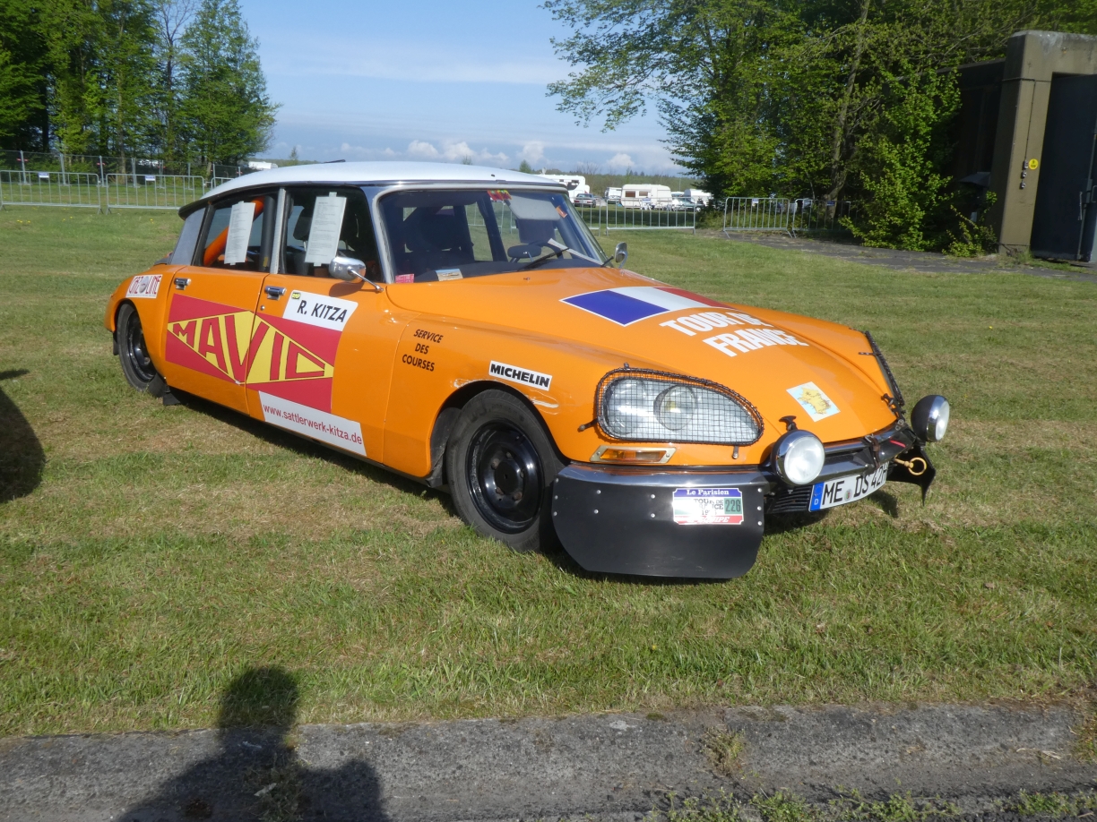 � 2022 Jan Matthijs Werkman