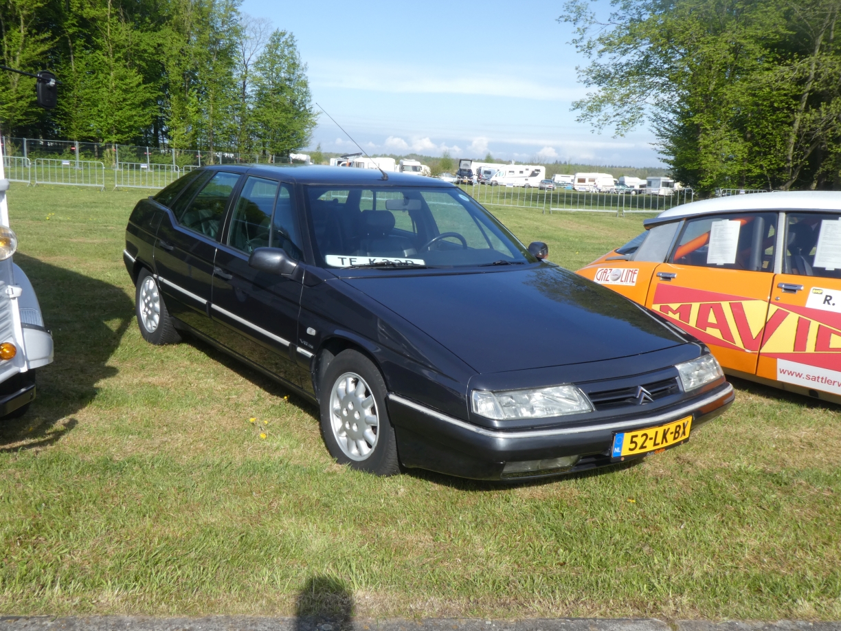 � 2022 Jan Matthijs Werkman