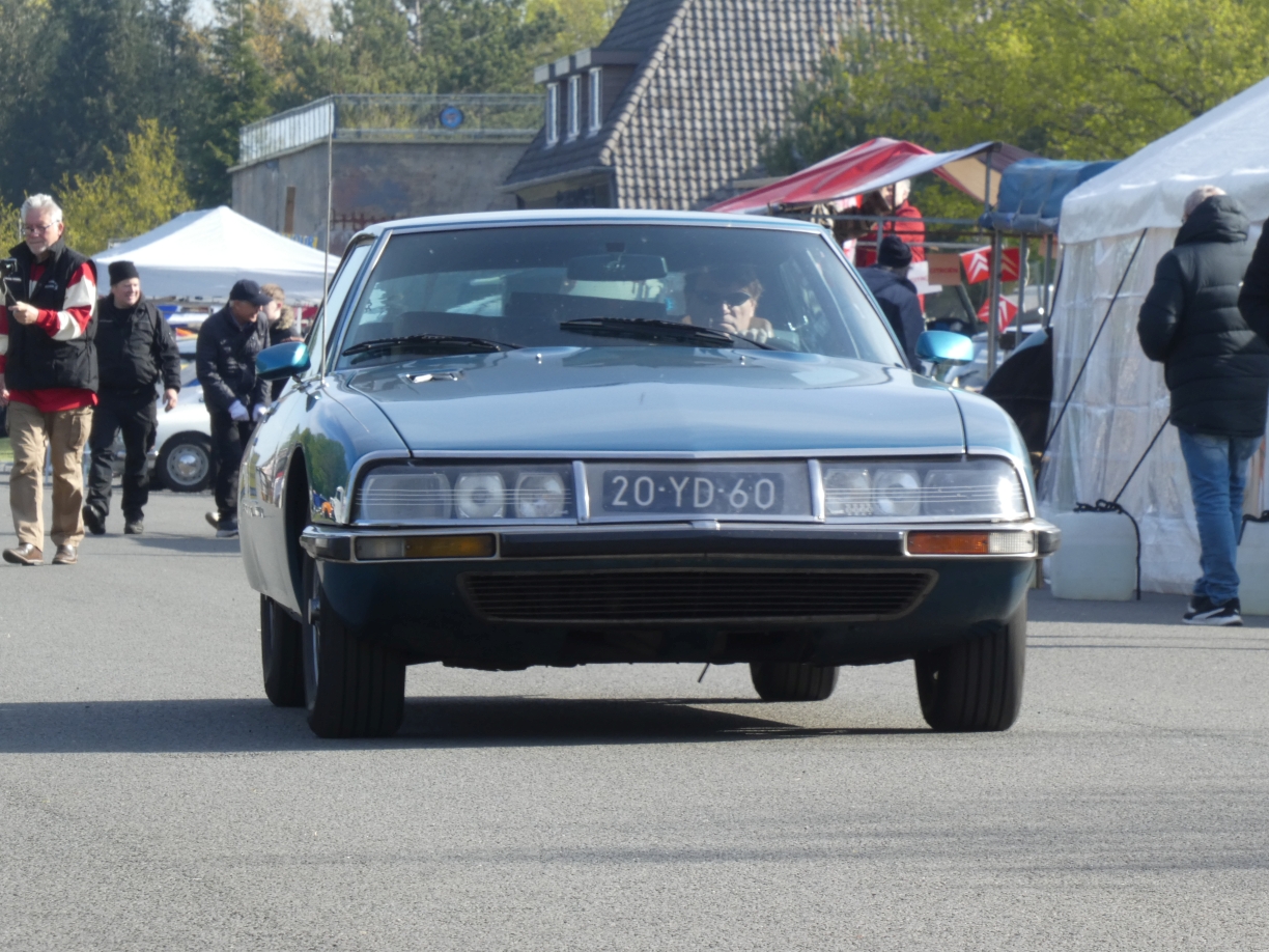 � 2022 Jan Matthijs Werkman
