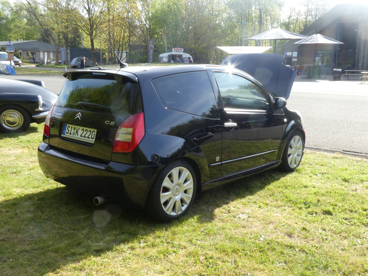 � 2022 Jan Matthijs Werkman